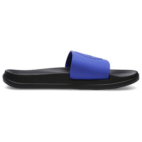 4F Boy's Slides